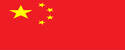 LOL投注app中国官方下载