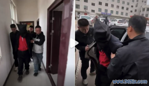 警方通过微量生物信息侦破22年命案 民警抽丝剥茧找到嫌疑东说念主要道信息